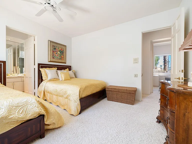 75417 Spyglass Dr — Photo 39