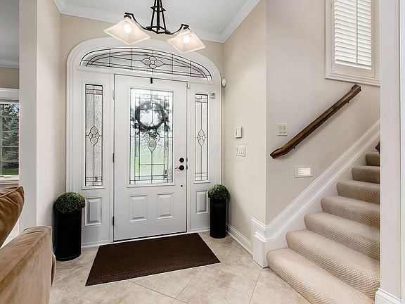 4th image of 9918 Kingston Cir