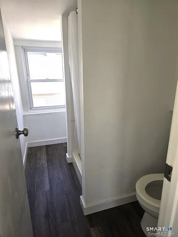 1 bed, 3.0 bath, 892 sqft, $1,580 — Photo 4