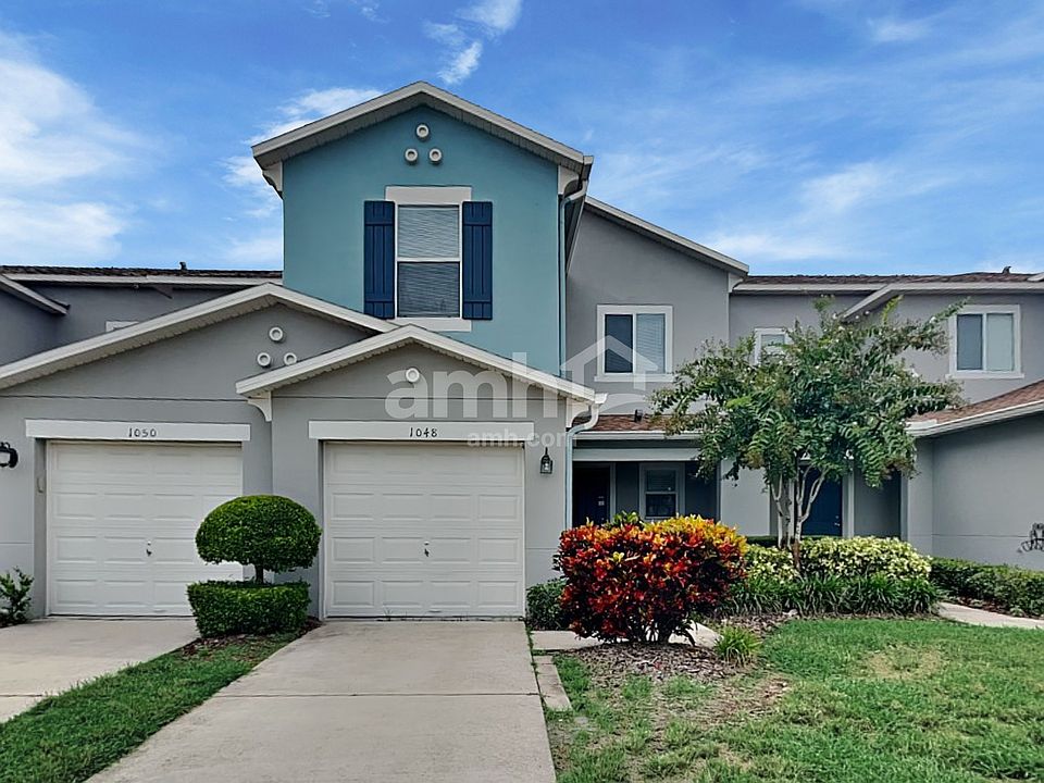1st image of 1048 Chalcedony St