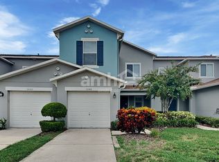 1048 Chalcedony St, Kissimmee, FL 34744