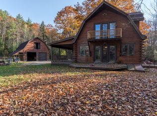 1289 Woodman Hill Rd, Minot, ME 04258