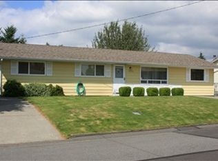 12656 SE 169th Pl, Renton, WA 98058