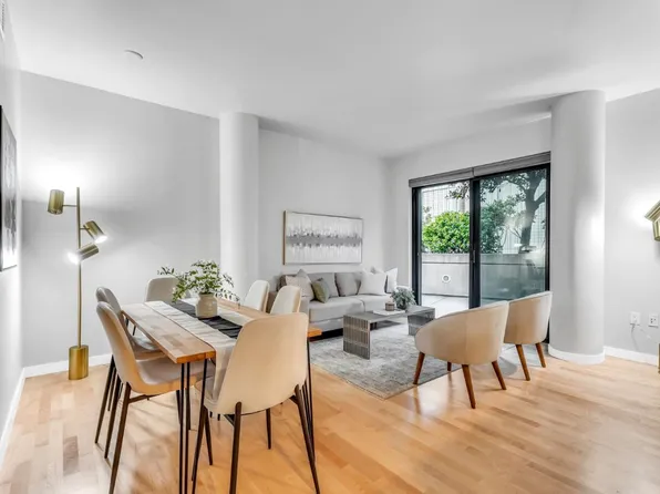 355 1st St Unit S202, San Francisco, CA 94105