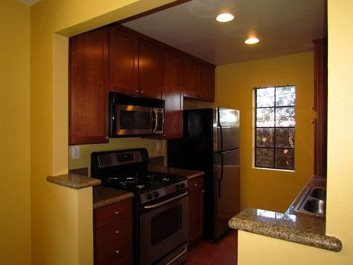 1st image of 10615 Dabney Dr APT 17