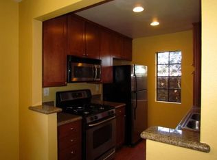 10615 Dabney Dr APT 17, San Diego, CA 92126