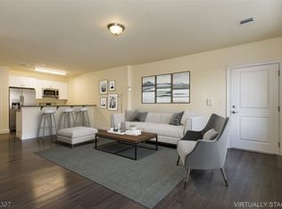 90-96 Clinton Ave #301, Newark, NJ 07114