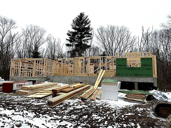 3rd image of 1 Spring St #1