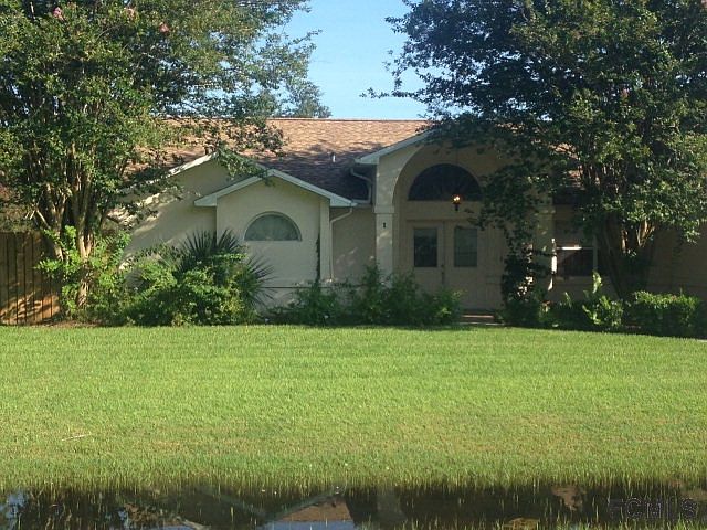 1st image of 1 Farmsworth Dr