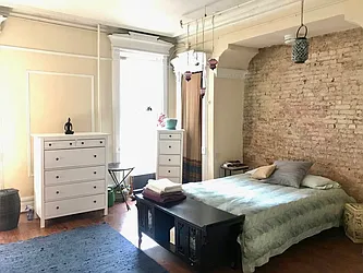 Rented by American Way Real Estate Inc