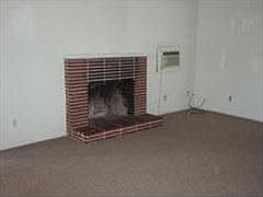 2nd image of 257 E Bianchi Rd