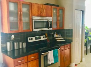 17022 NW 11th St, Pembroke Pines, FL 33028