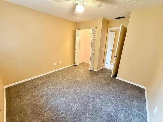101 Grand Plaza Dr #F4 — Photo 11
