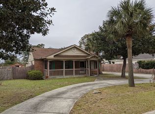 640 King Dr, Myrtle Beach, SC 29577