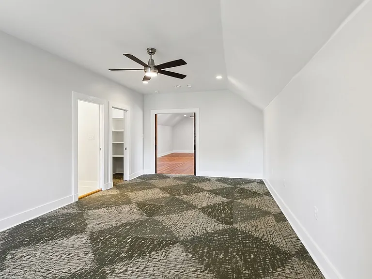 Must See, Experience Modern Luxury in a Beautifully Restored Historic Gem- 2 Bd /2 Ba — Photo 17