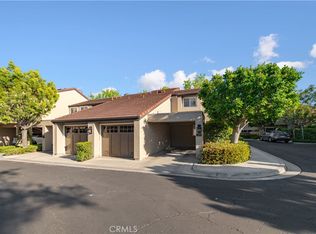 119 Stanford Ct #48, Irvine, CA 92612