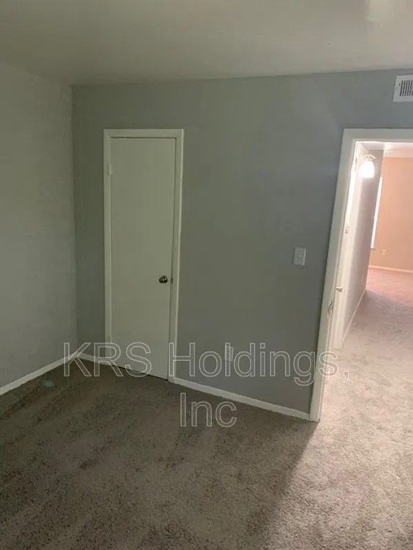 Wynwood Apartments — Photo 4