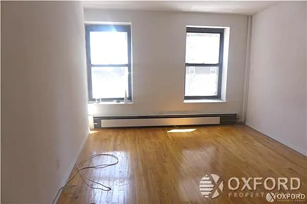 Rented by Oxford Property Group | media 2