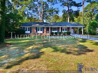 1027 Veterans Rd, Columbia, SC 29209