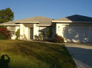 2951 Myakka Rd, Venice, FL 34293