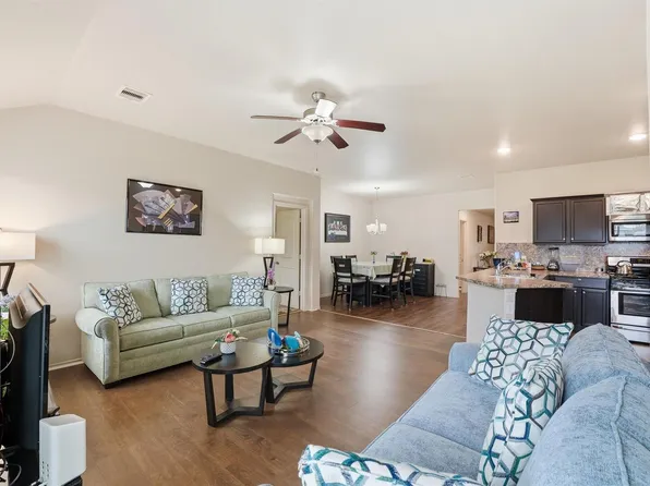 15455 Rancho Joya Way, Houston, TX 77049