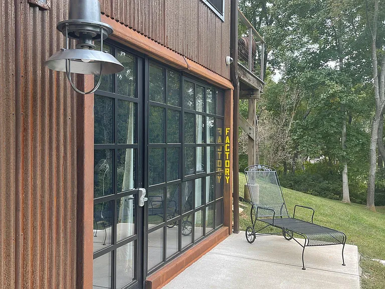 7 Utopia Rd — Photo 107
