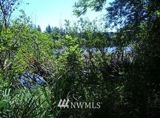 0 Military Rd SE, Tenino, WA 98589