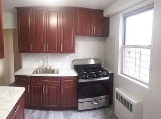 1655 Flatbush Ave APT C206, Brooklyn, NY 11210