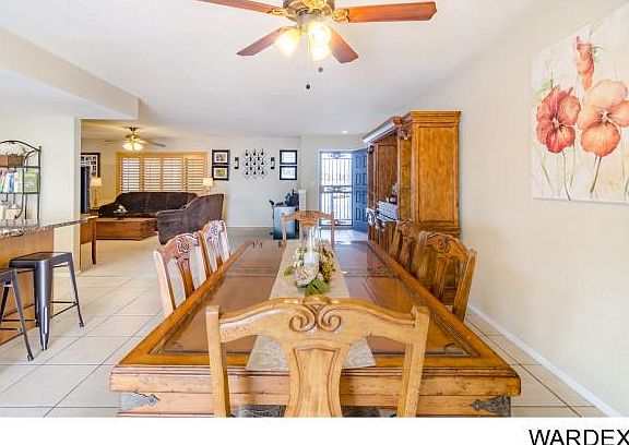 5th image of 2690 Diablo Dr