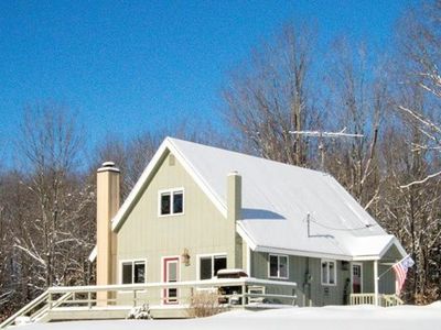 6877 Cedar Rd, ALANSON, MI, 49706