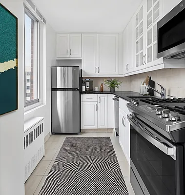 Rented by Beam Living | media 32