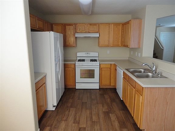 5th image of 7958 Marble City Ct