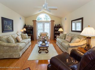 2983 Fieldcrest Ln, Toms River, NJ