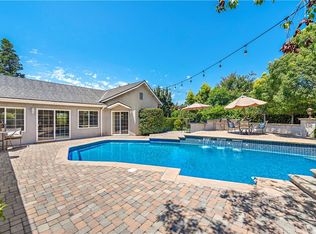 4771 Redbluff Cir, Irvine, CA 92604