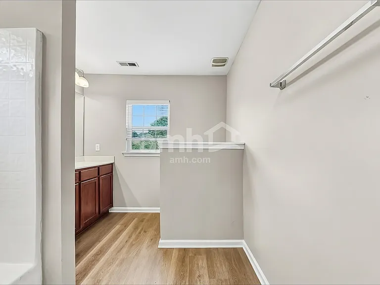 267 Sweet Alyssum Dr — Photo 13