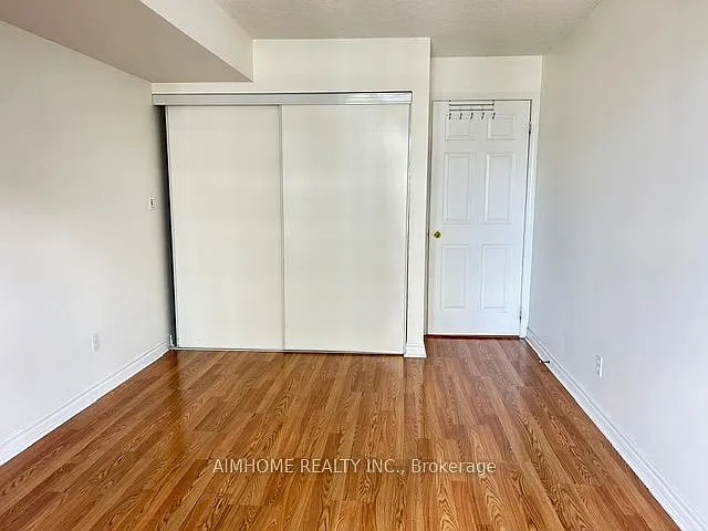 18 Spring Garden Ave #1903 — Photo 14