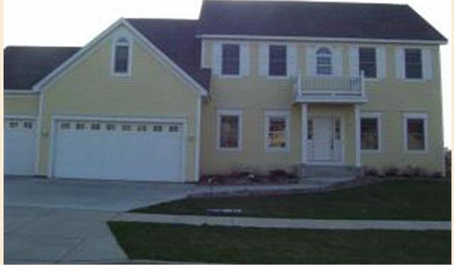 1st image of 2828 Oak Lawn Drive S