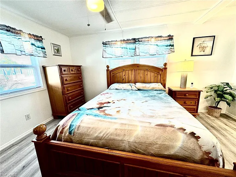 4693 Leilani Ln — Photo 6