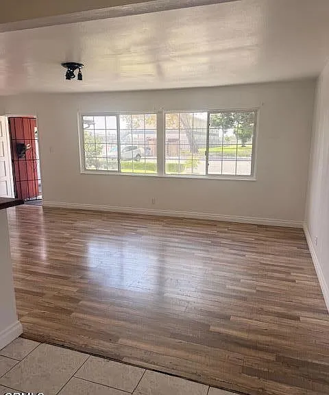 541 Glacier Ave — Photo 5