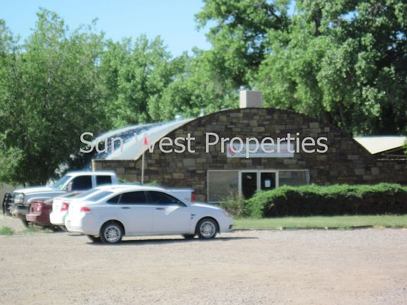 2nd image of 839 Nm Highway 516