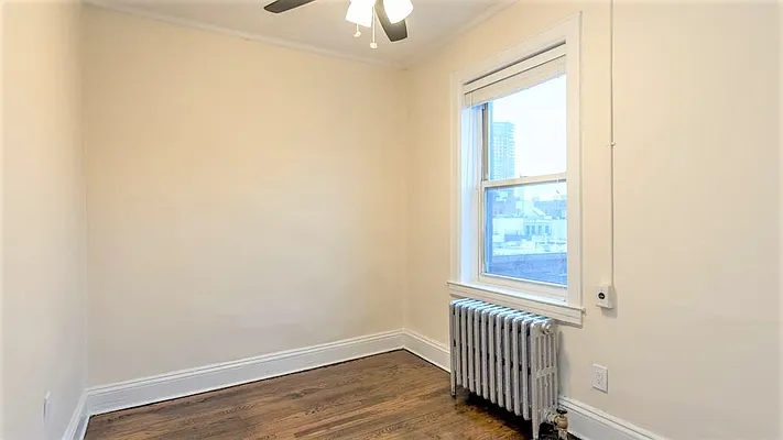 Rented by Sterling Holdings | media 5