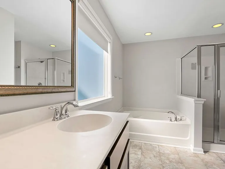 3368 Kinross Ct — Photo 28
