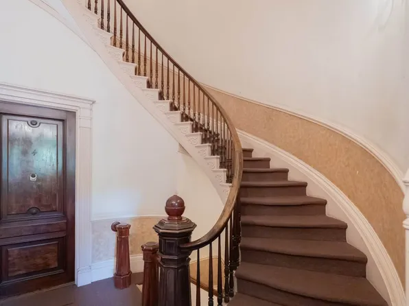 108 Pierrepont Street image 15 of 26