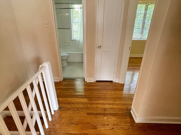 1663 Valley Ave — Photo 27