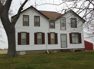 3427 Bailey Rd, Sun Prairie, WI 53590