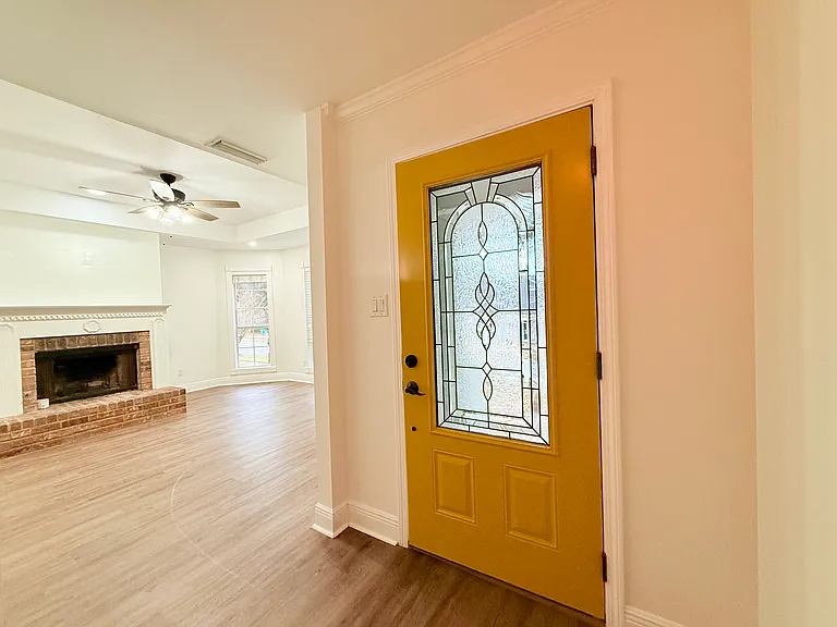 3101 Autumn Ridge Dr W — Photo 16