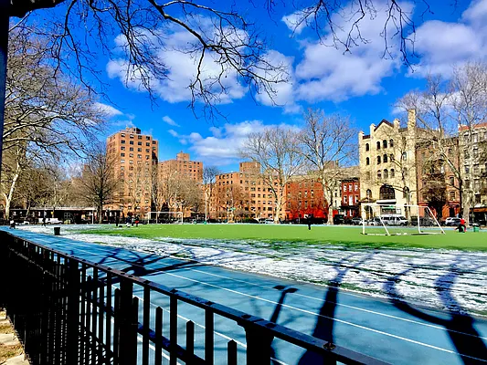 Rented by Mauro Bros Real Estate Services LLC | media 27