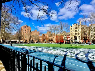 Rented by Mauro Bros Real Estate Services LLC