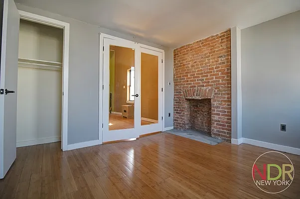 Rented by Next Door Realty NYC | media 5