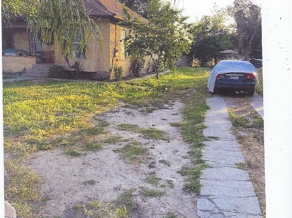 862 N F St, San Bernardino, CA 92410